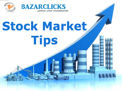 as market stock tips mst